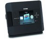 D-Link DIR-685